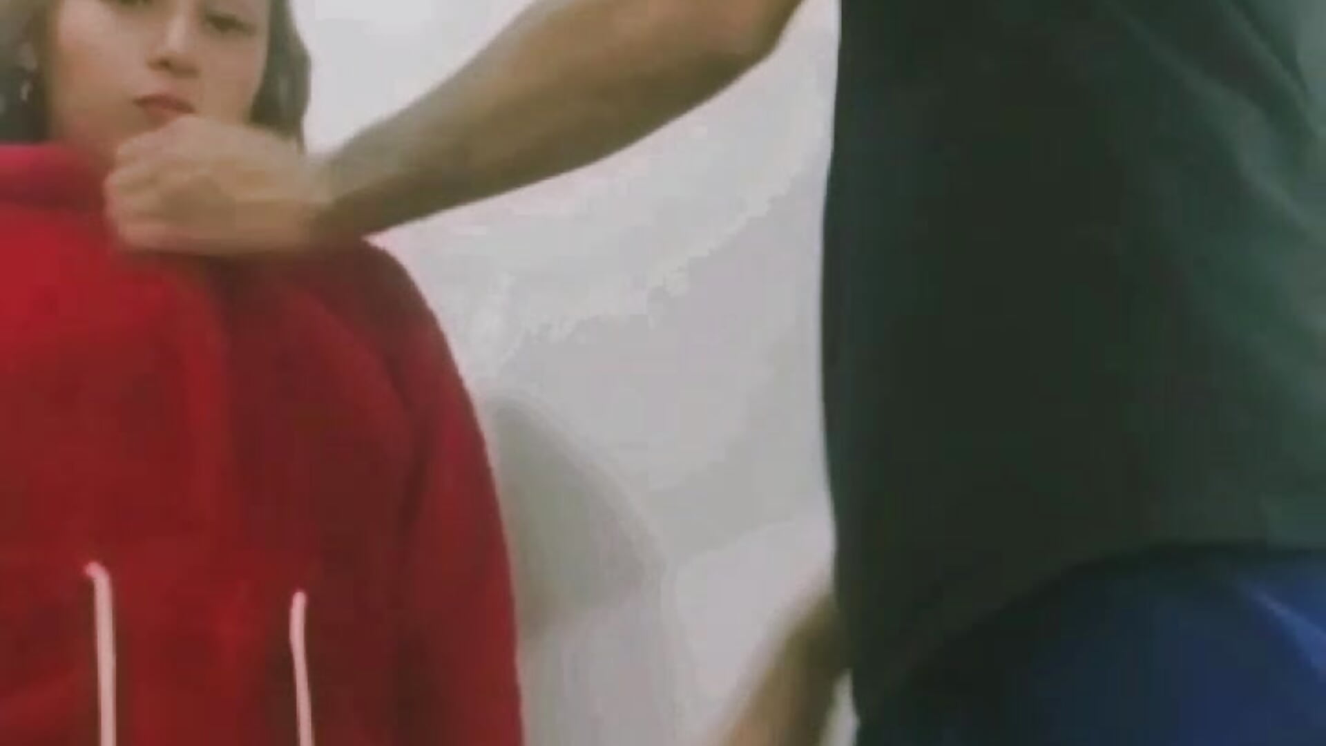 Hello darling, follow us on Twitter @ariatnaanddilan, add us to your favorites - video by Ariatnaanddilan cam model