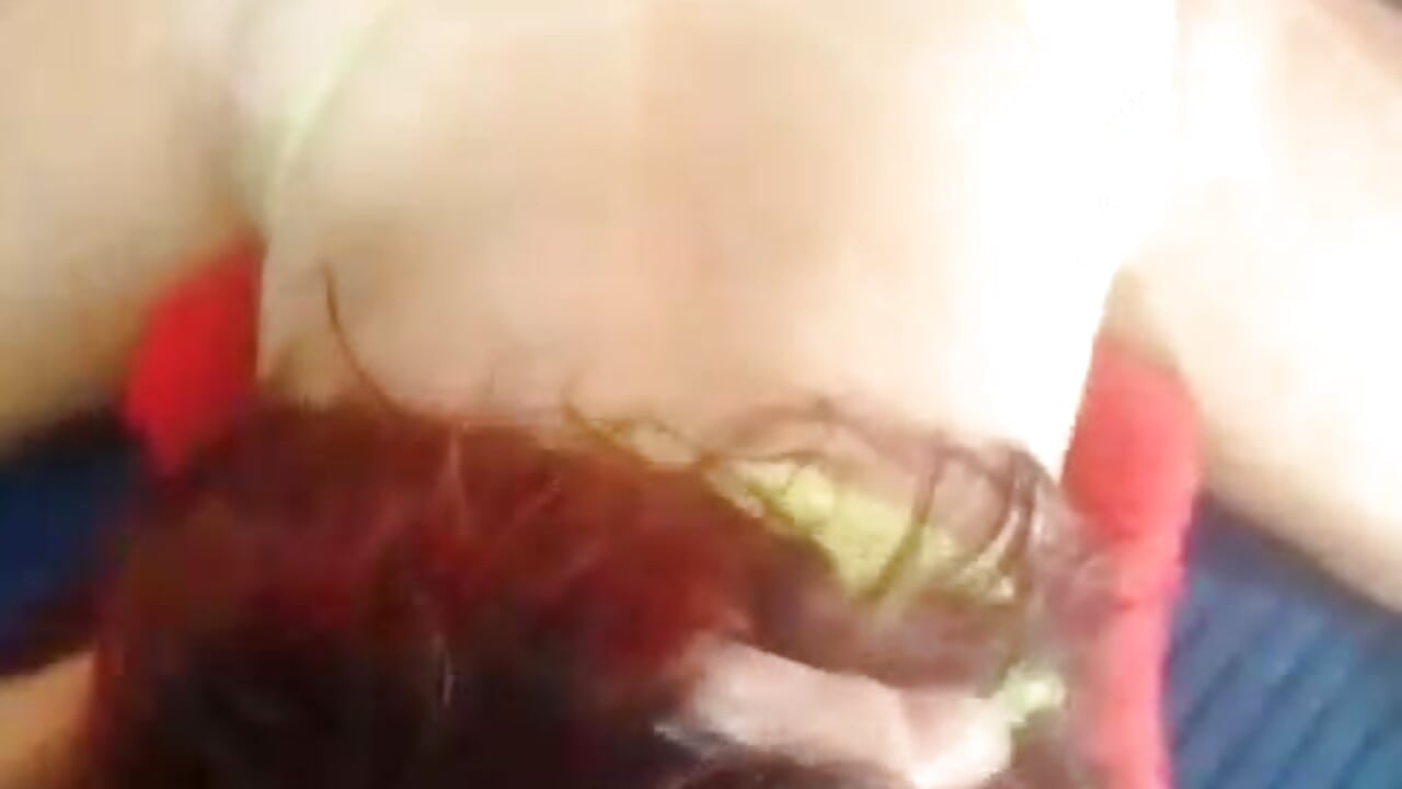 mmm rich, do you like it - video by Ariatnaanddilan cam model