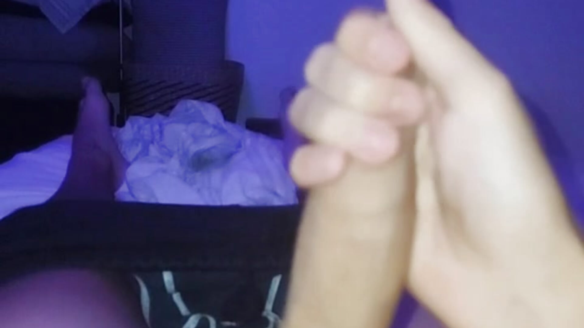 Vídeo  5664 de modelo de vídeos Cartas4414 – em alta