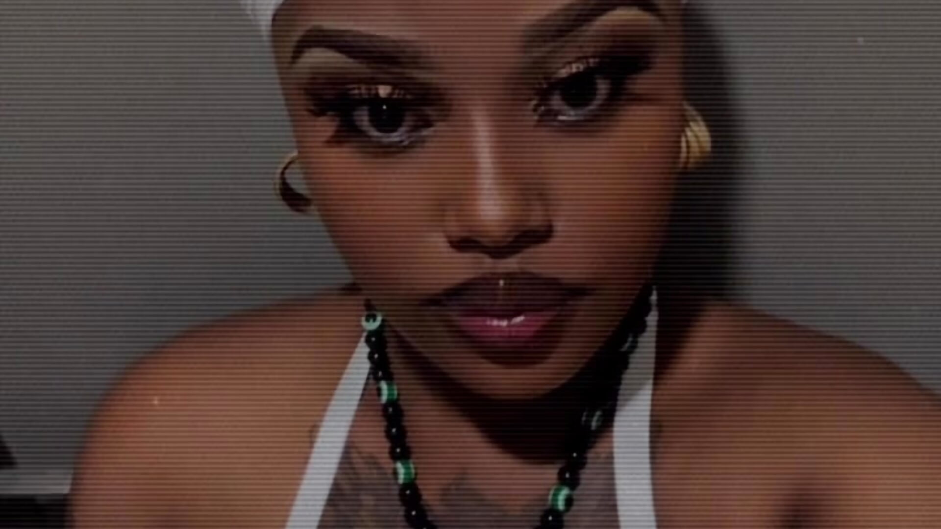 🤍NOBUHLE 🤍 - vídeo de QUEEN_NOBUHLE_777 modelo de câmara