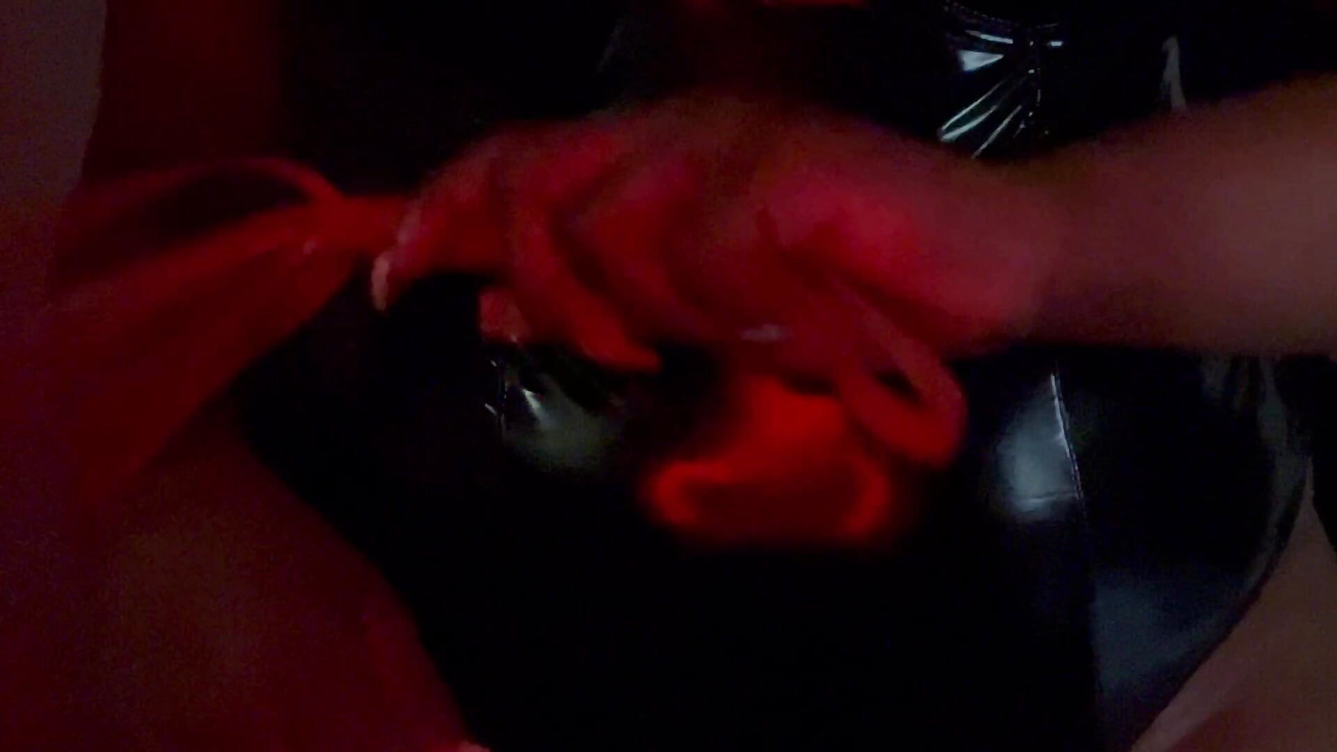 You’ve been a bad, misbehaving boy… - vídeo de QUEEN_NOBUHLE_FEMDOM_777 modelo de câmara