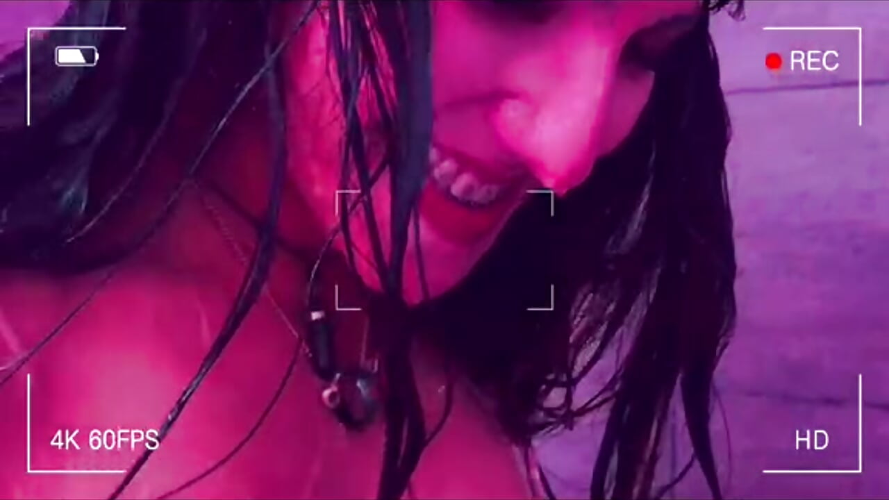 Video 2026-05-11 at 3,01,21 AM – видео вебкам-модели khloe_srr