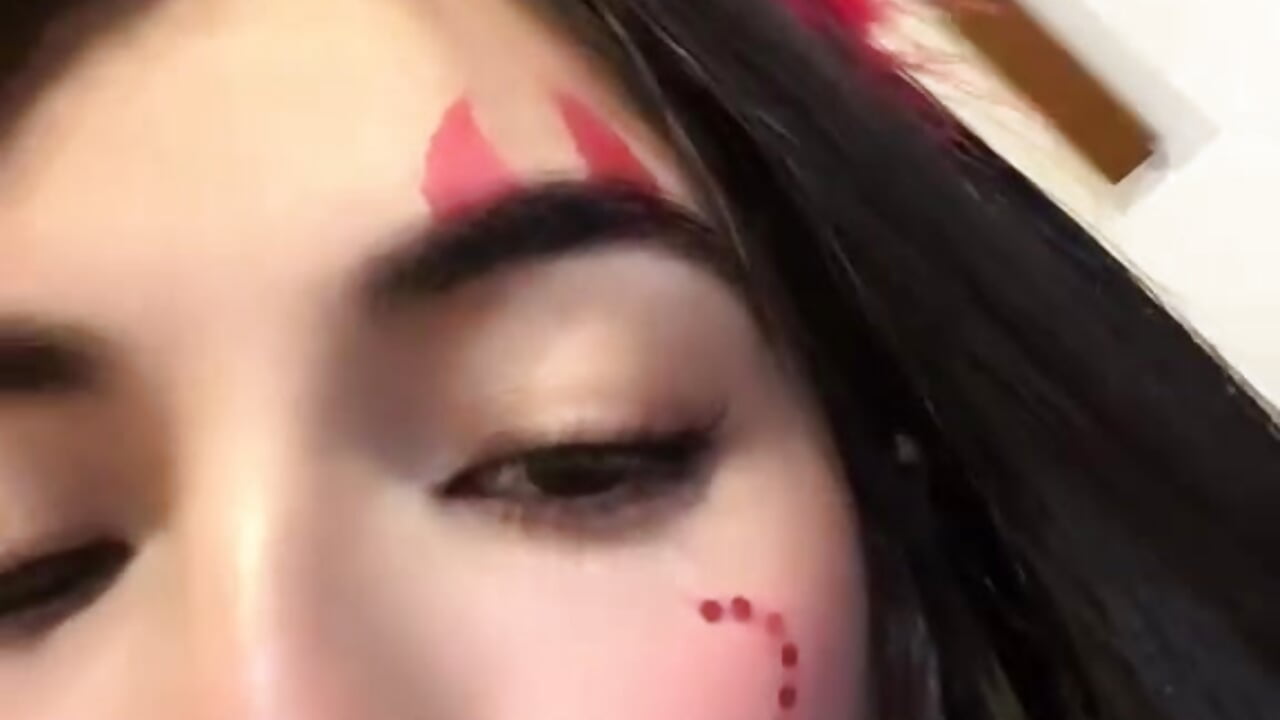 WhatsApp Video 2026-07-04 at 11,13,44 PM - video by EscarlataX cam model