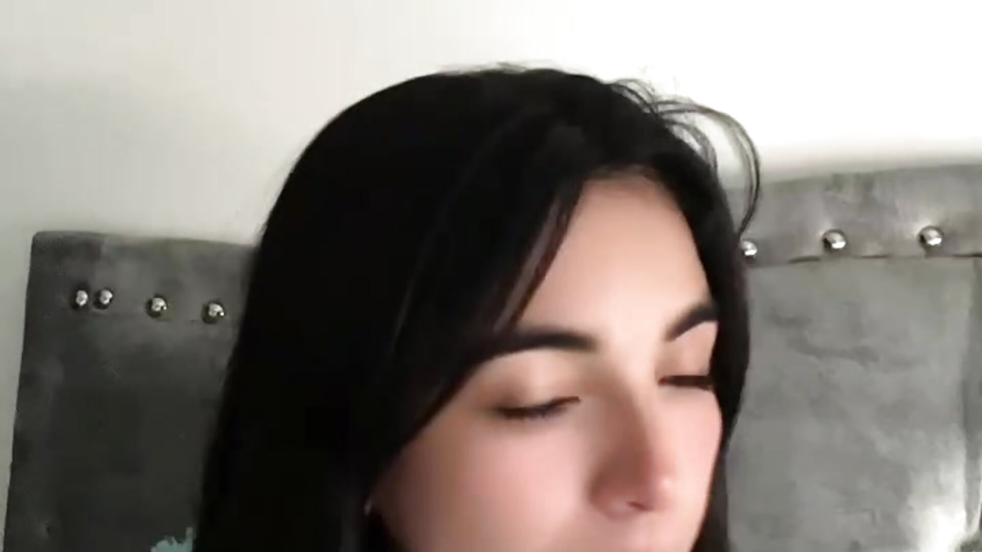 Hi guys