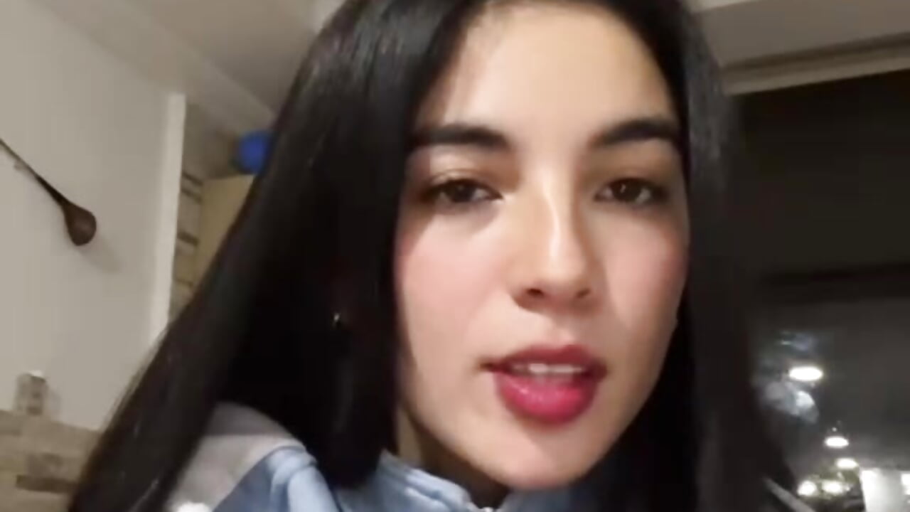 profile-intro-video-1779335366