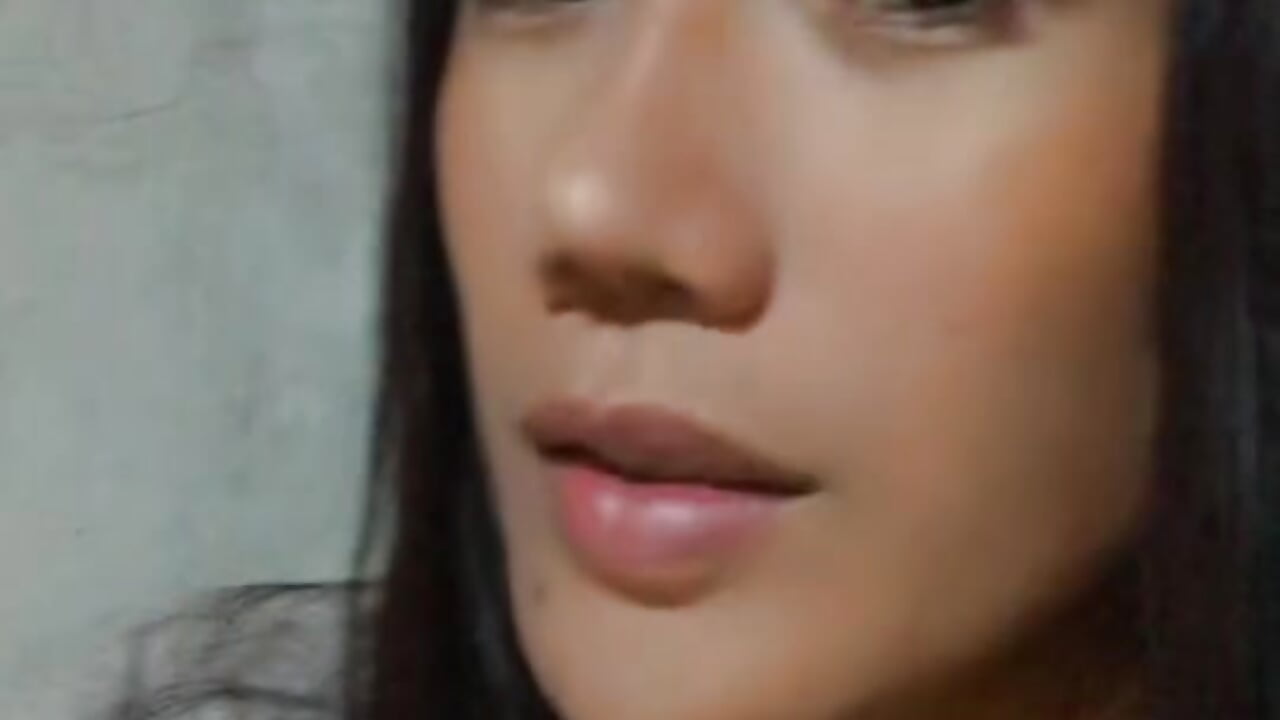 cfac78f0-a1fe-43b2-a37e-3a30becdeac8 - video by jamessie07 cam model