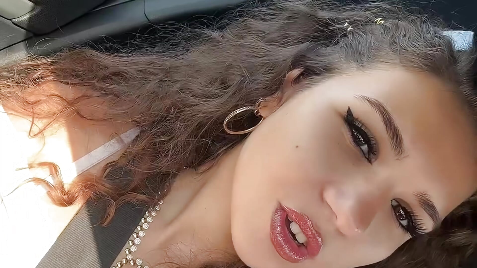 e31e0a3c13264c7aa5dcffa07f82b31a - video by bigbuttjeny cam model