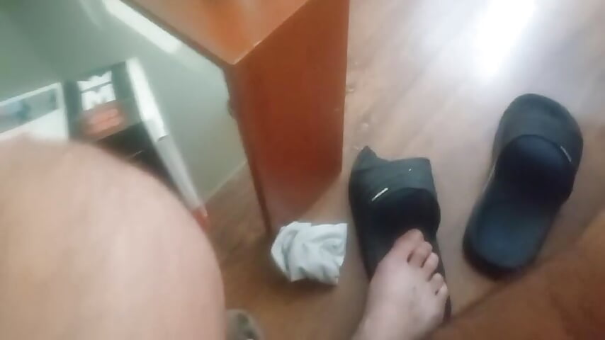 Messenger_creation_B540EB9E-0F4B-443D-80F5-5F7CBEE10C8A - Video von boytwink7 Cam-Model