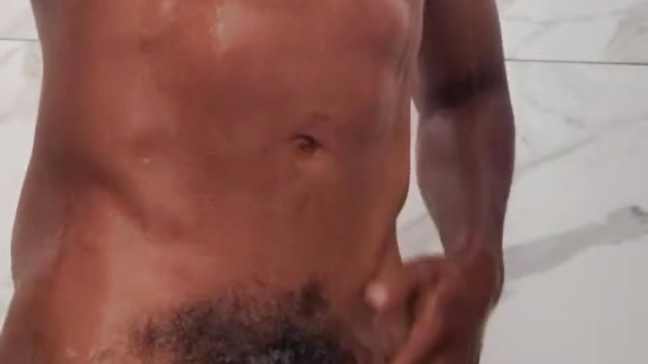 Isso é só um gostinho do que te espera!!! - video by cesarhotboy cam model