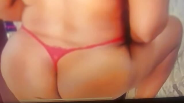 77894043877__4F79F0E4-CF0F-4AF0-ABFAs-E4C744F58A50 - video van after287 cam-model