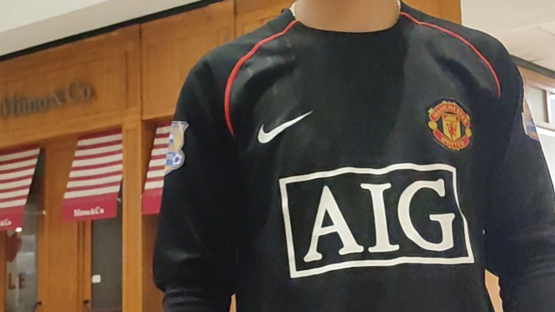 VID_20251004_222349 - video by Gerson100000 cam model