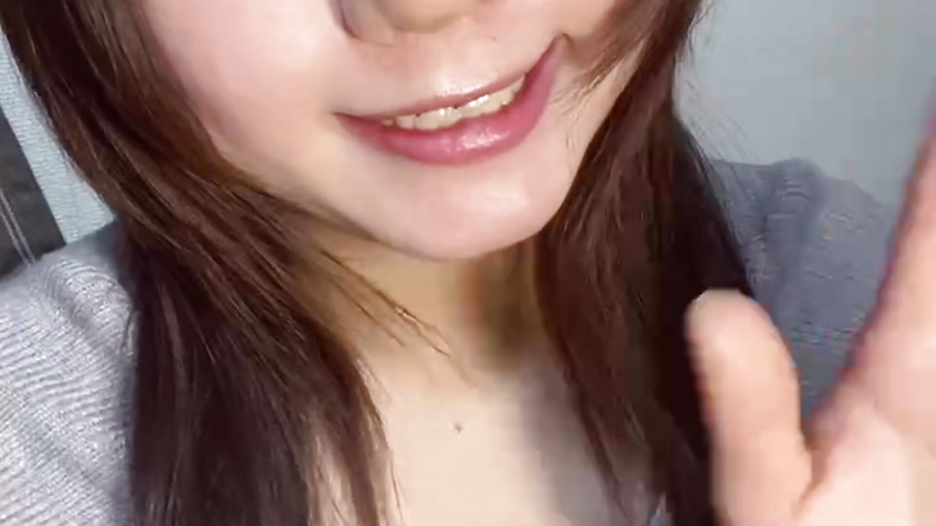 779900151,914823 - video by -rio-ch- cam model