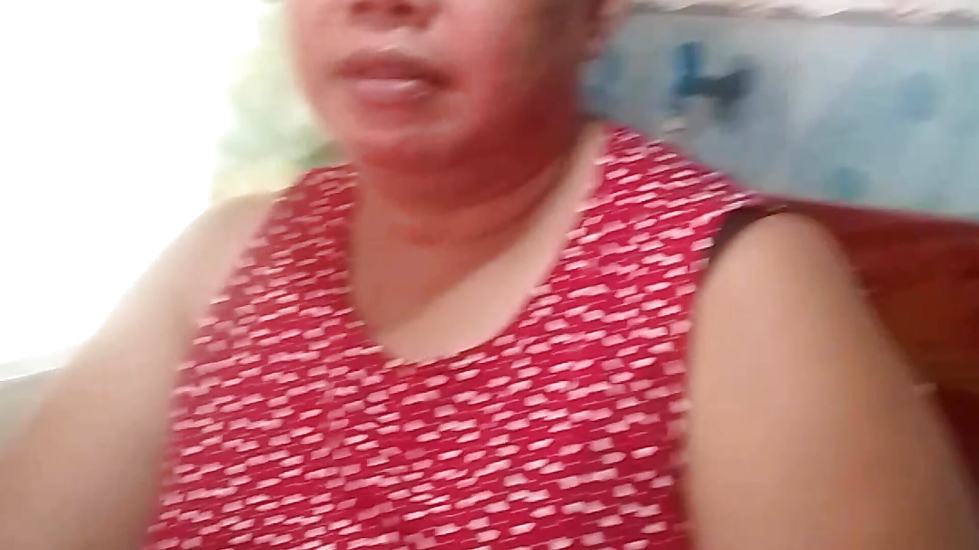 VID_20250906_130745 - video by Babyangel6910 cam model