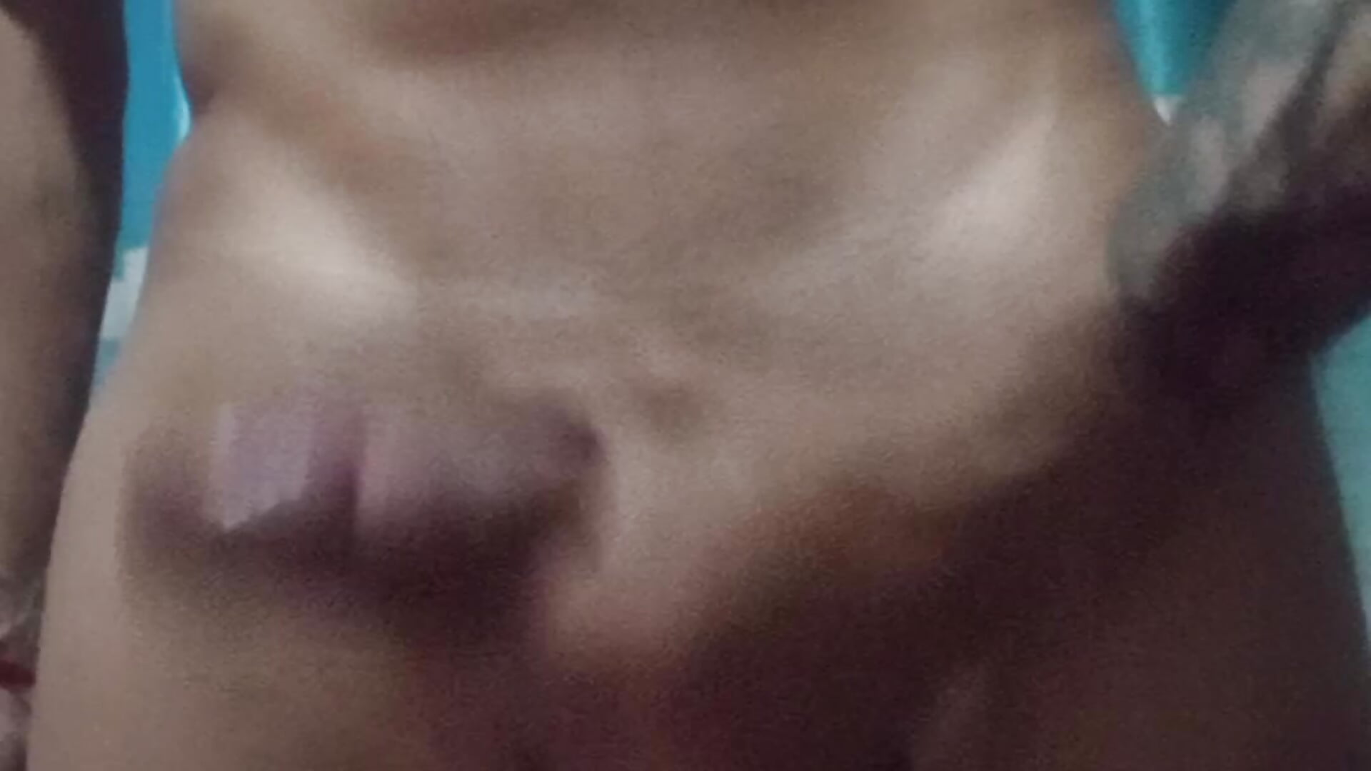 20251025_181634 - video by djl7723 cam model