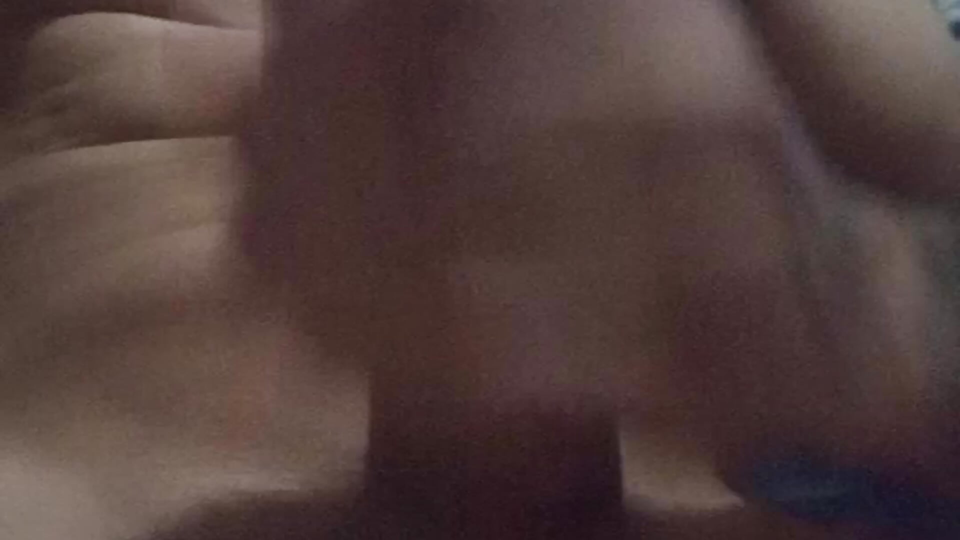 20251110_164048 - video by djl7723 cam model