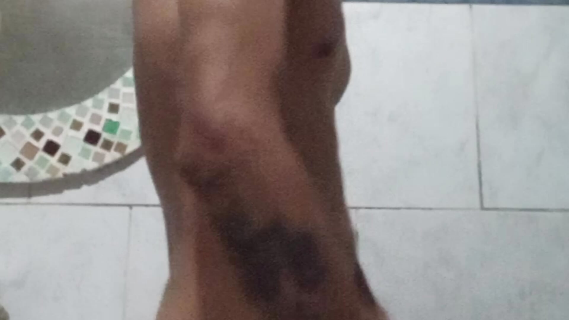 20260103_171816 - video by djl7723 cam model