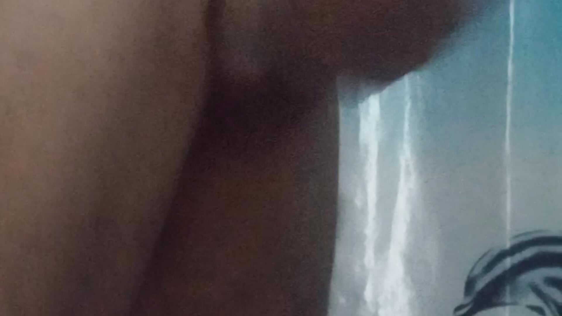 20251110_164147 - video by djl7723 cam model