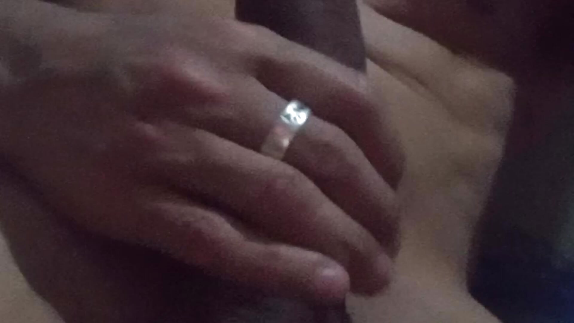 Primer parte - video by djl7723 cam model