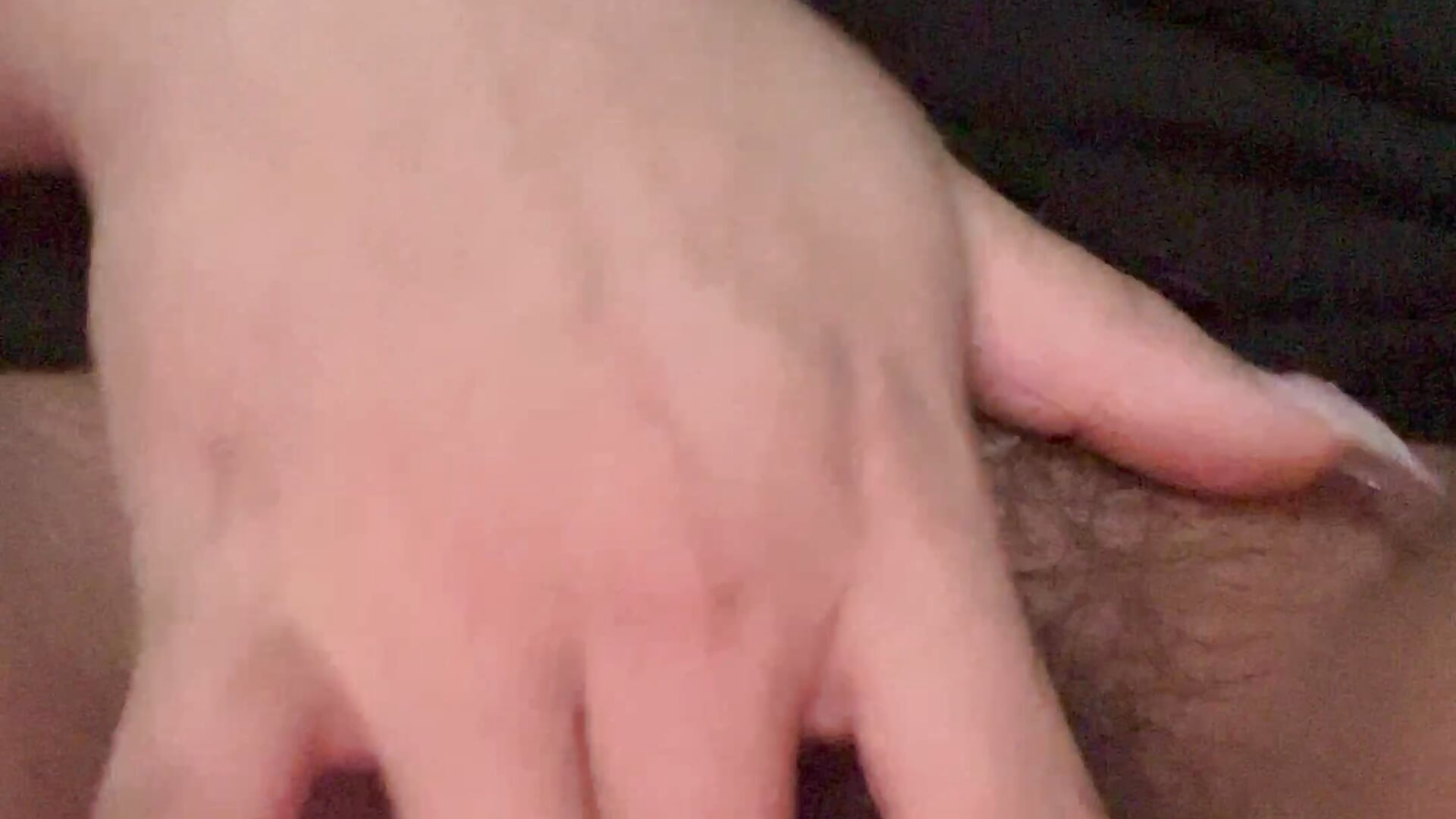 pussy squirting video - video by Behoaxinh cam model