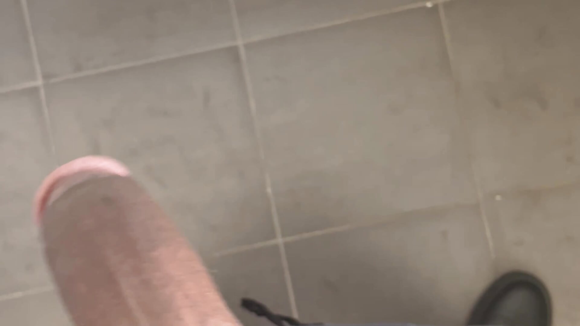 IMG_7423 - video của người mẫu cam Blackxl