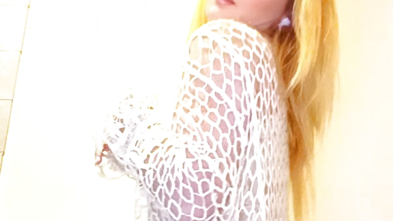 1000000768 - vídeo de Goldenndoll modelo de câmara