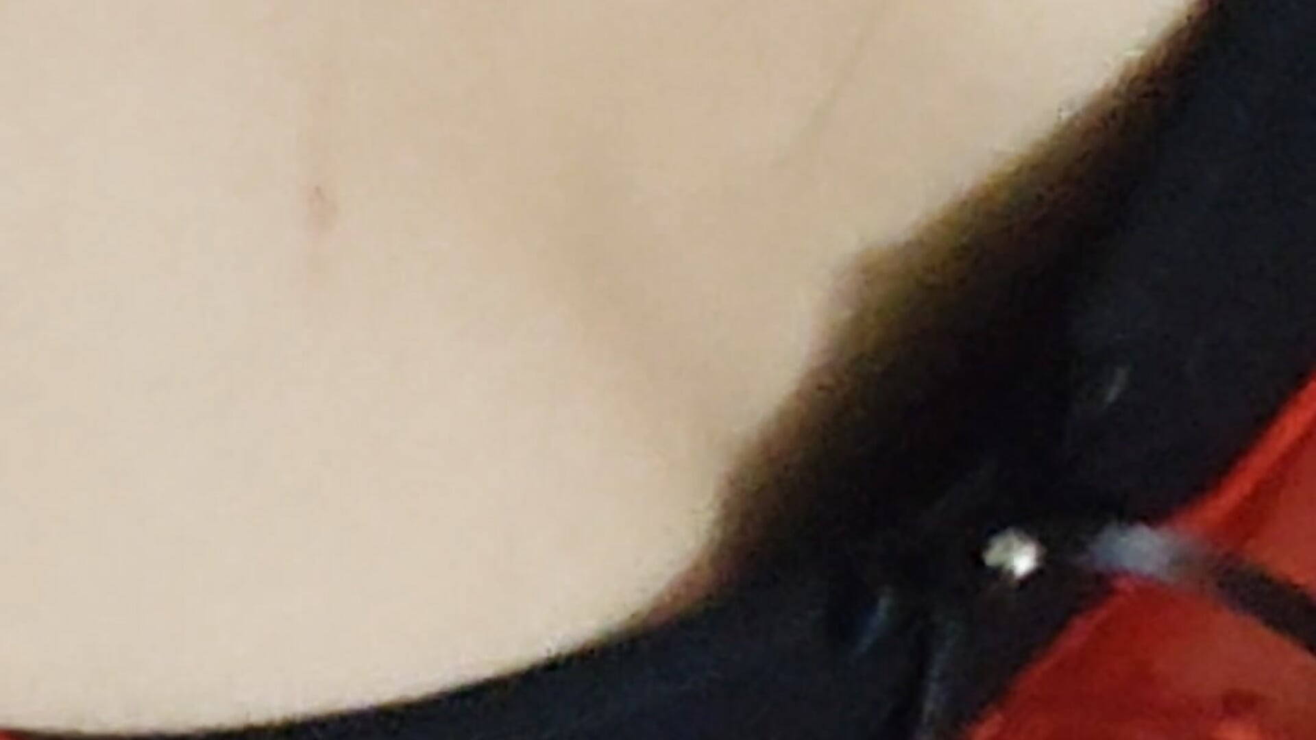 1000037958 - video by priya8834 cam model