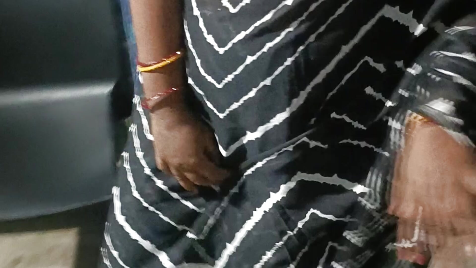 VID20250603214148 - video oleh manasa9638 kamera model