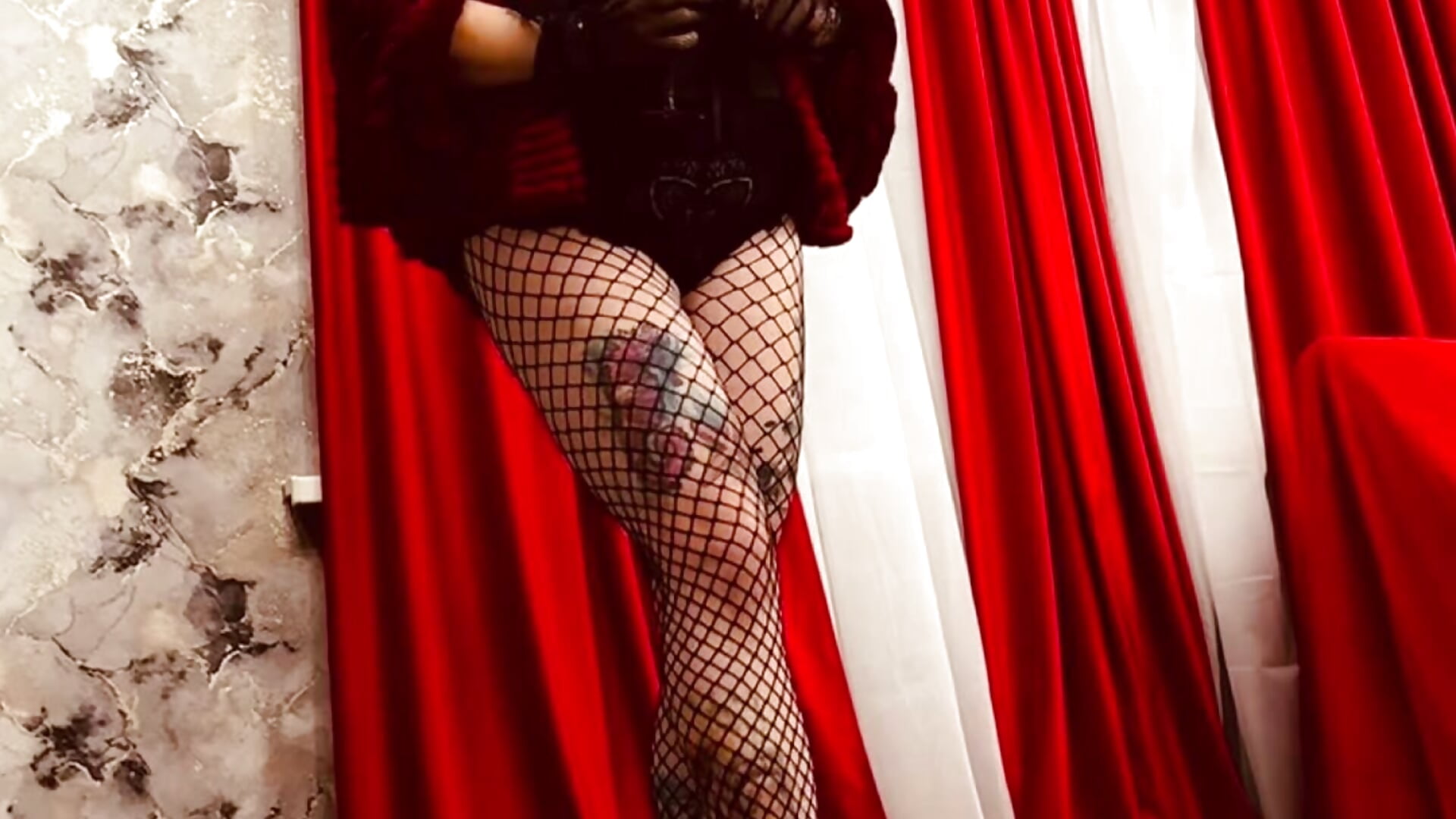 0EEAC74D-B41C-4F36-9037-0D59988D504F - video by Nayvessa cam model