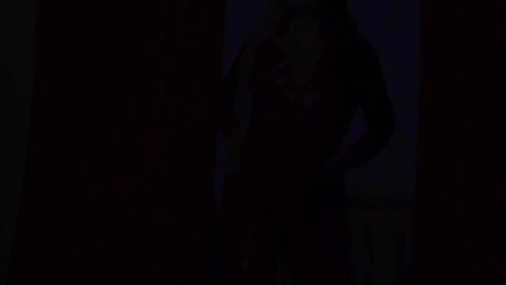 copy_6802D88D-97DC-4B68-B6C7-DE75BF4DBBB9 - video by Nayvessa cam model