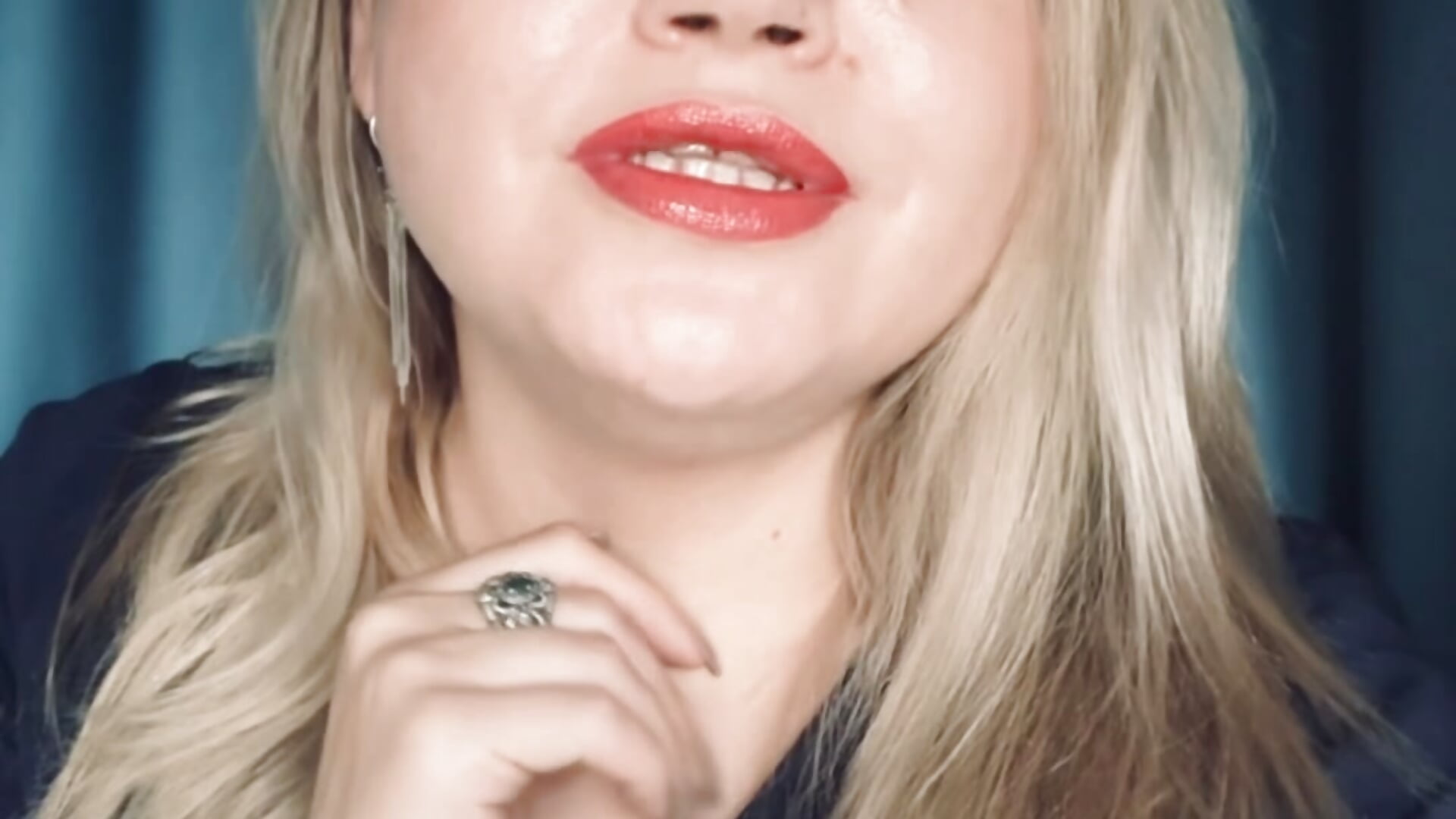 4fa9e66d5f6f4f019193503070cdc2cc - video by Nayvessa cam model