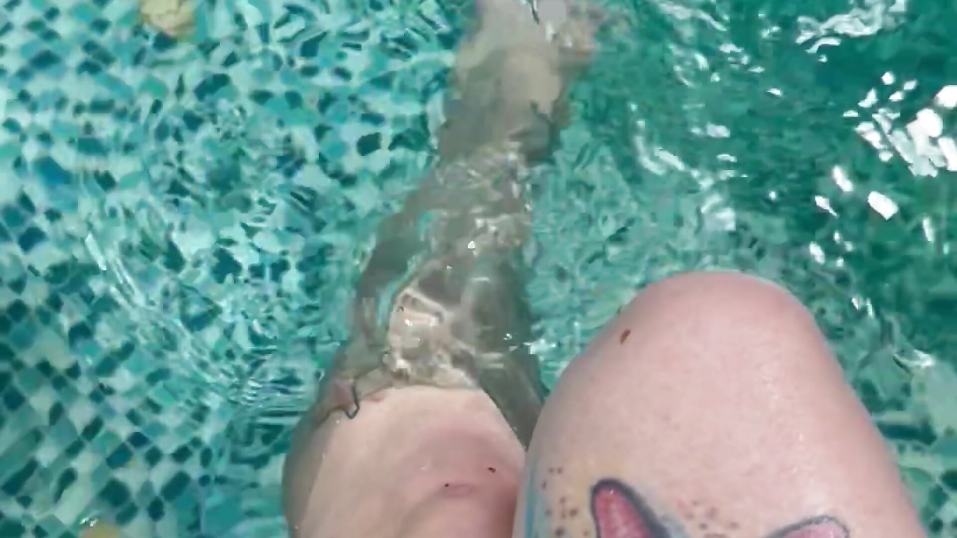 IMG_3975 - video by Nayvessa cam model