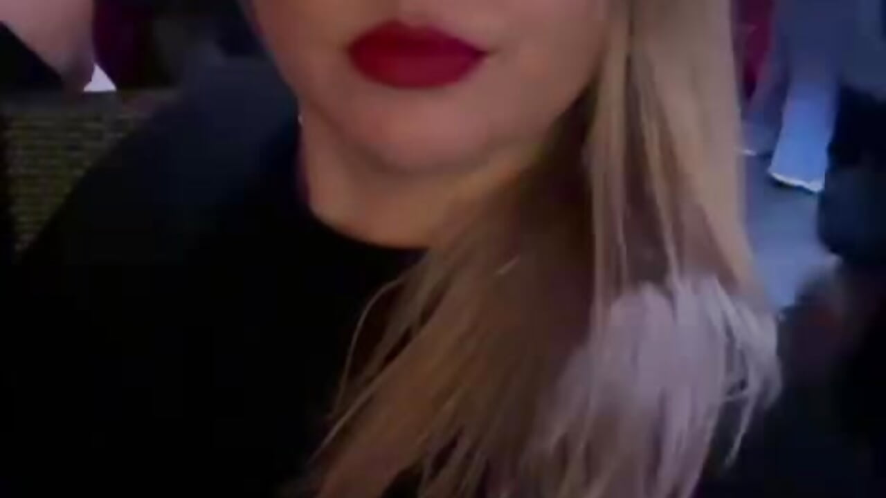 document_5199906421252064416 (1).mp4 - video by Nayvessa cam model