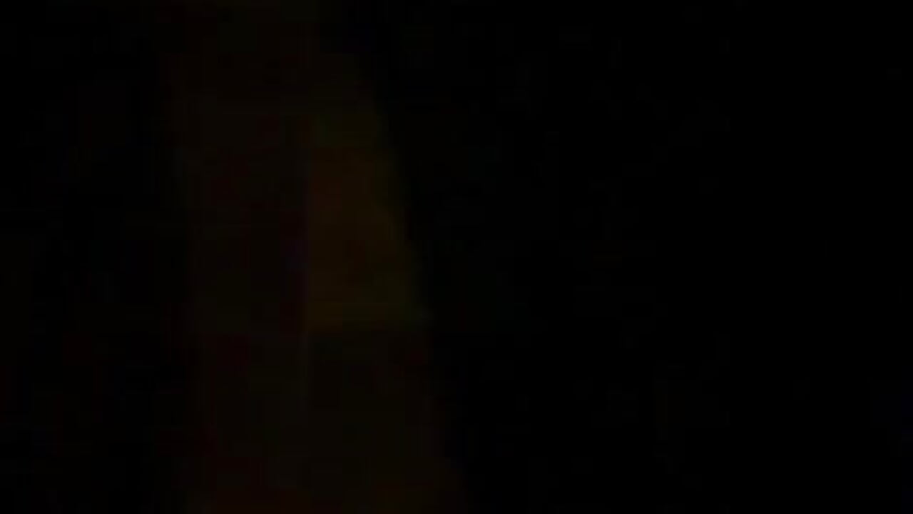 video_2026-02-13_16-06-00 - відео від вебкаммоделі Tiluu1