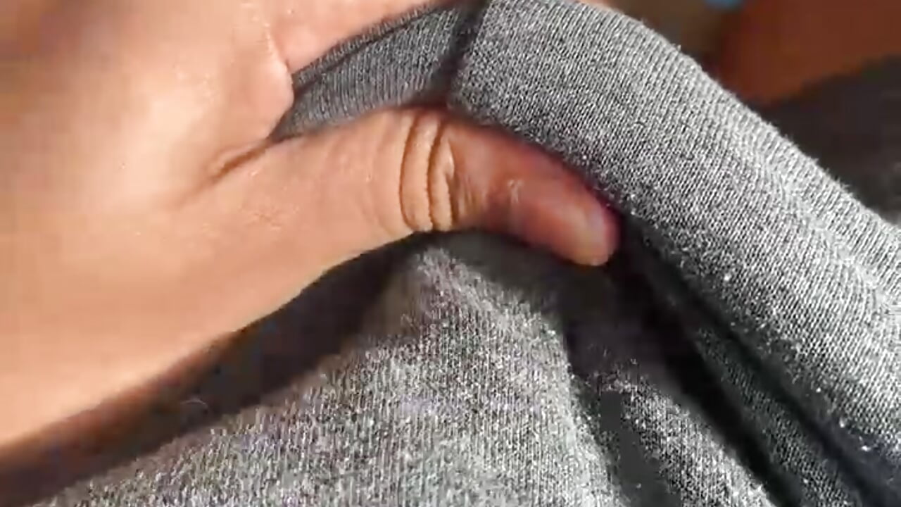 Para os manja rola 💕 - video by Hiuwee cam model