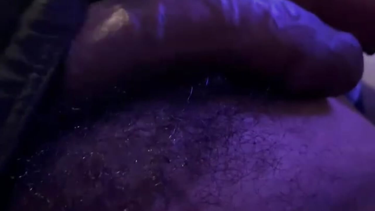 Pretim - video by Hiuwee cam model