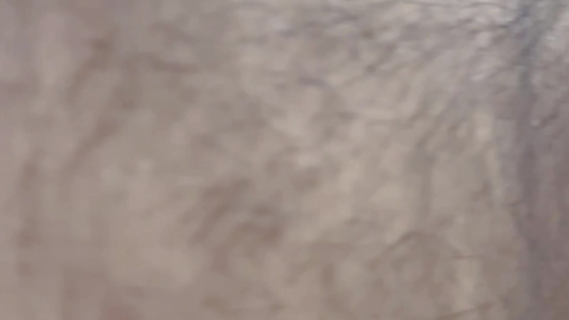 Overview - video by Hiuwee cam model