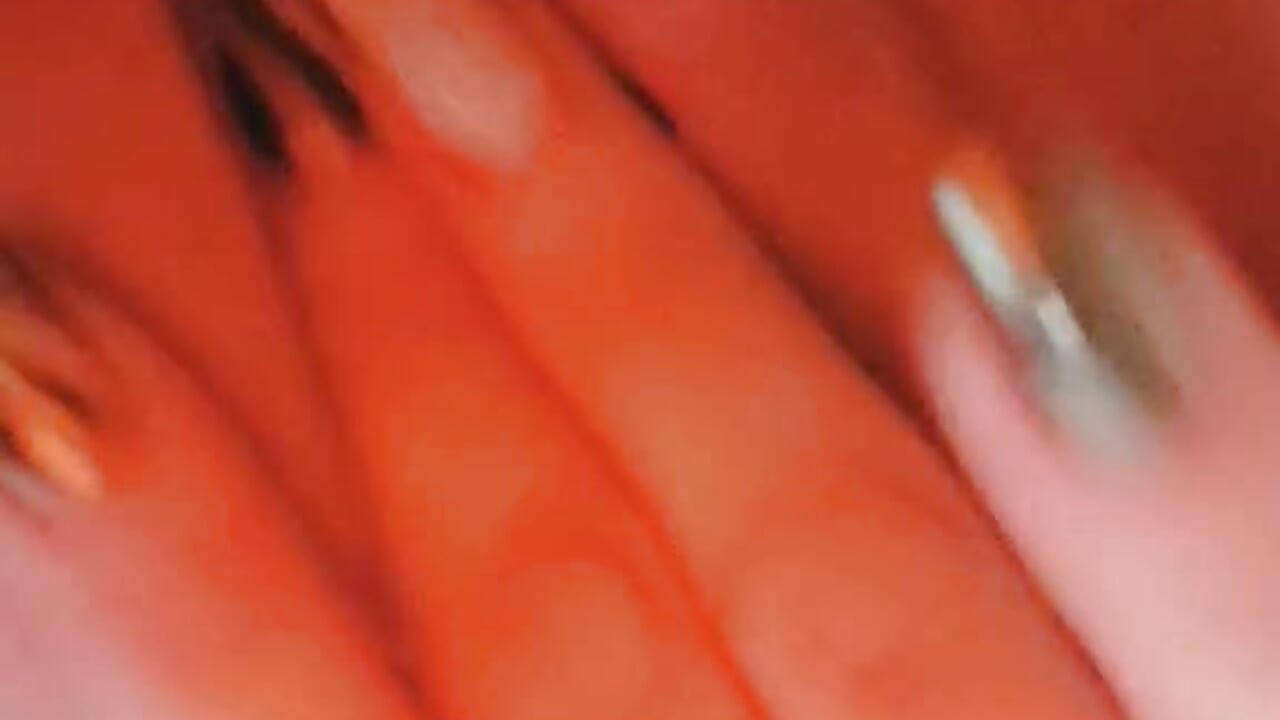 Csiklò simi - відео від вебкаммоделі MiriandZacki