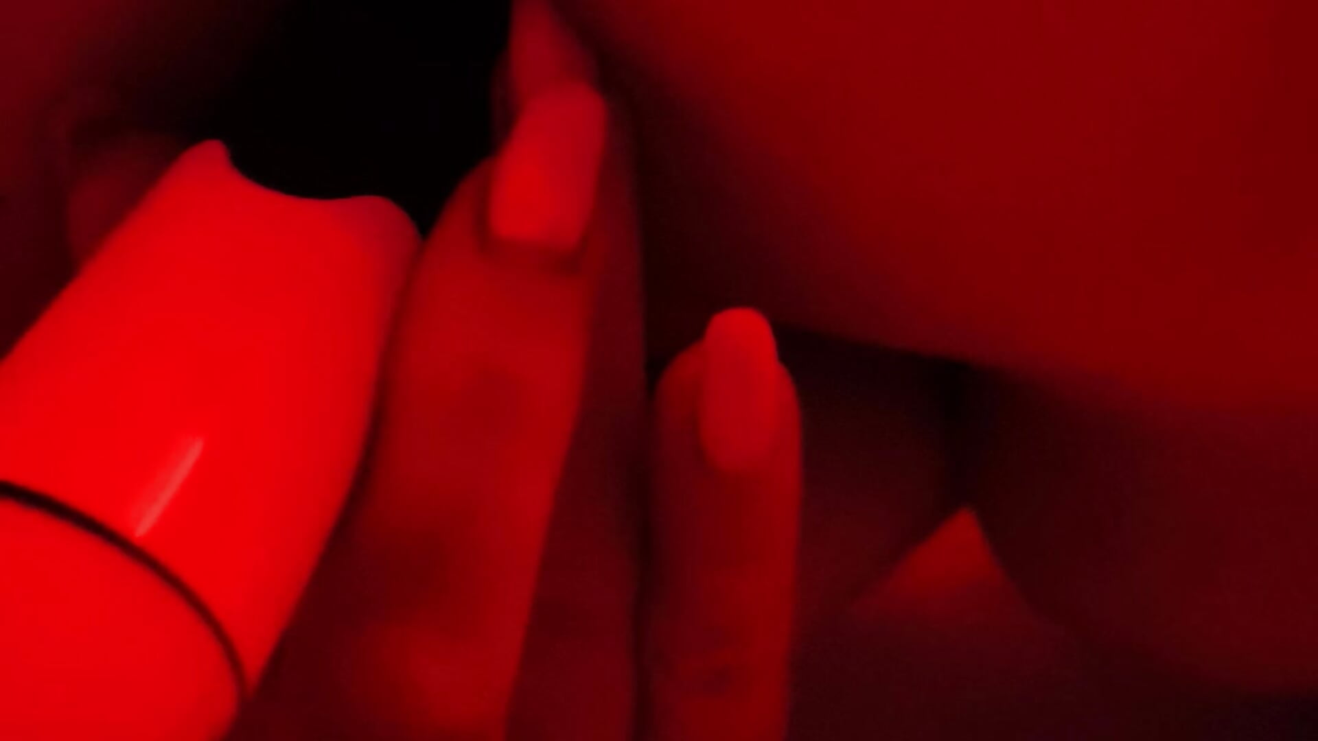 With butt vibrator/Popsi vibrivel - відео від вебкаммоделі MiriandZacki