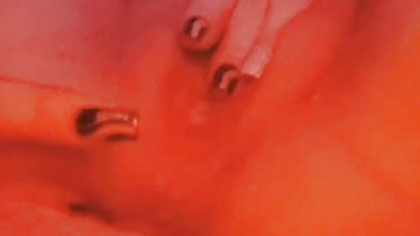 Maszti - відео від вебкаммоделі MiriandZacki