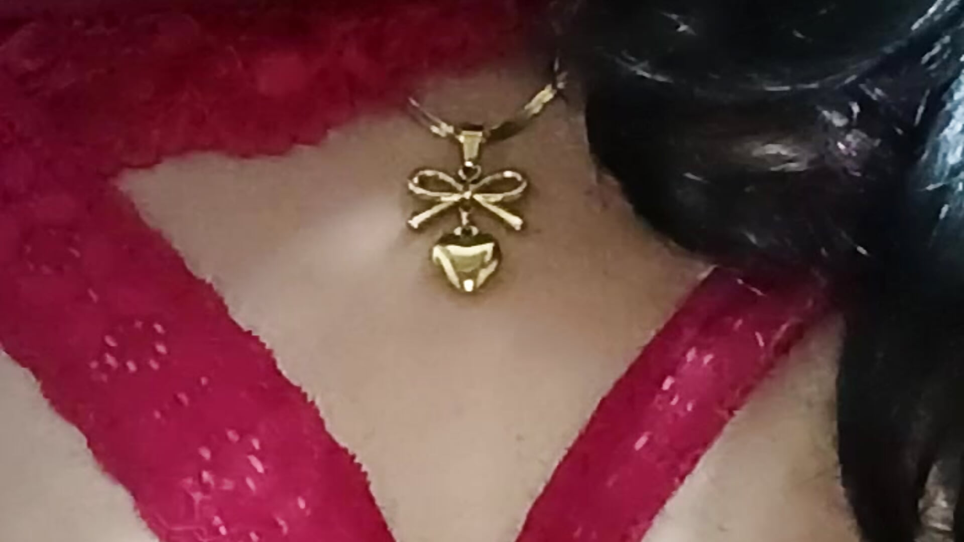 1000037271– Charvi_cams kameramodell videója