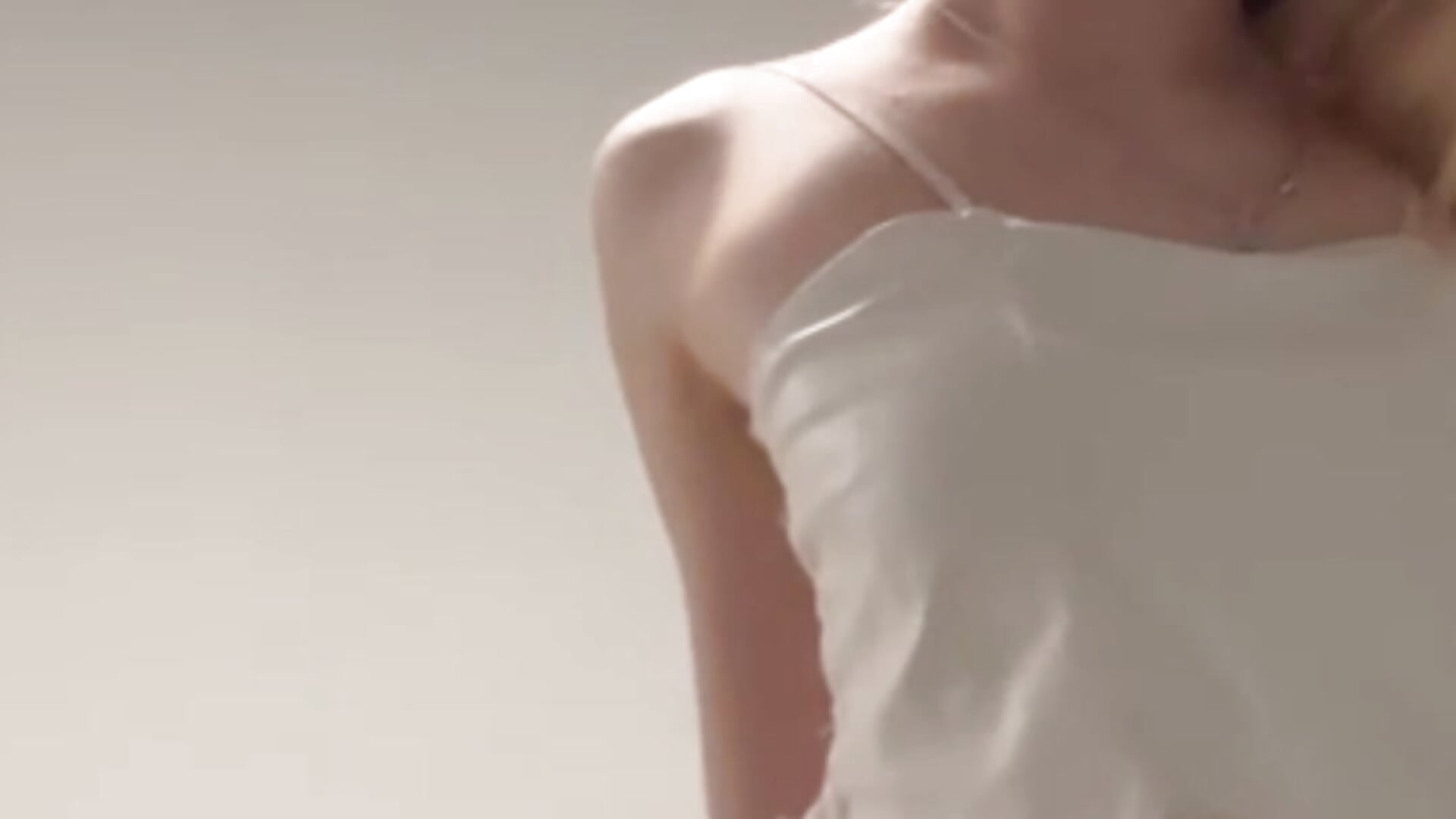 Your girl - video by Denni_Spilber cam model