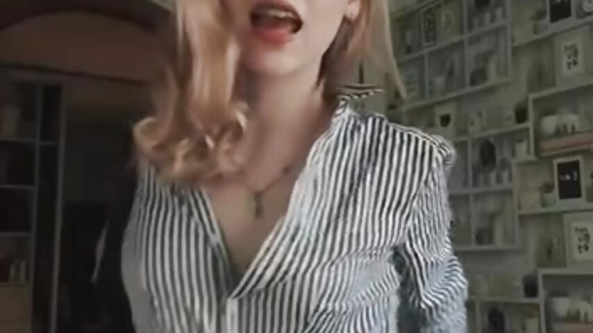 AIDJ3268 - video by Denni_Spilber cam model