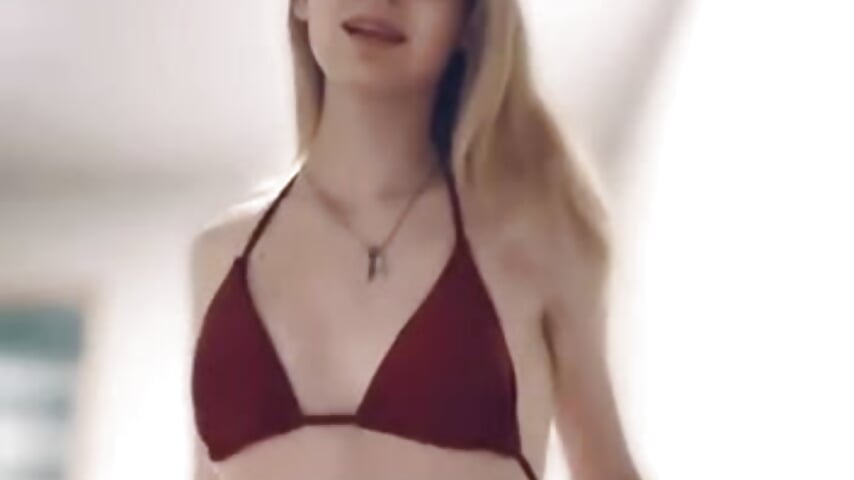 RMYJ4193 - video by Denni_Spilber cam model