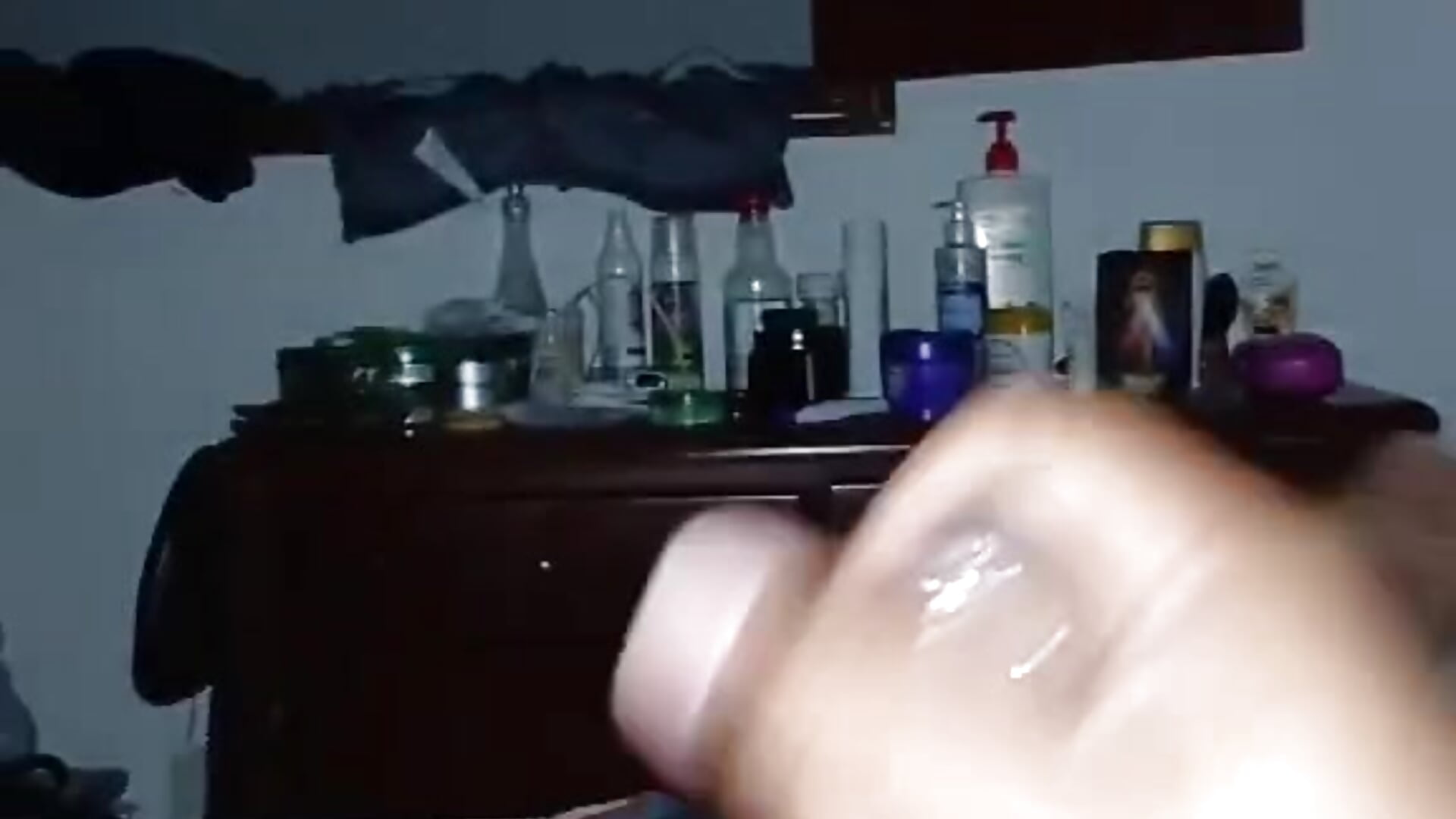 Sexy - video by Aleboy02 cam model