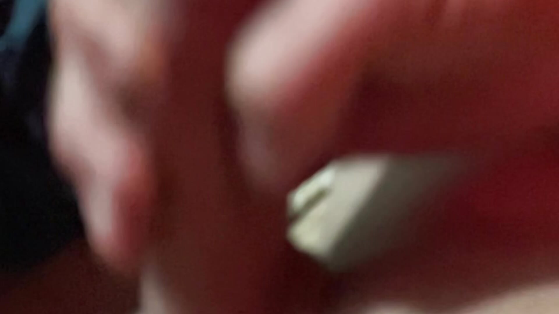 cock masturbation - βίντεο μοντέλου True_Di