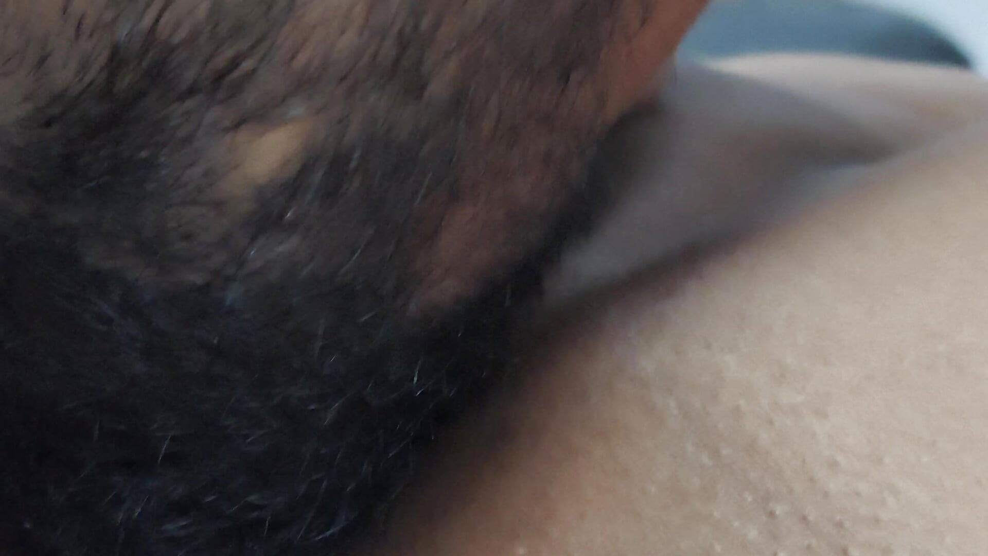 Pussy lick - video oleh model kamera khushicpl