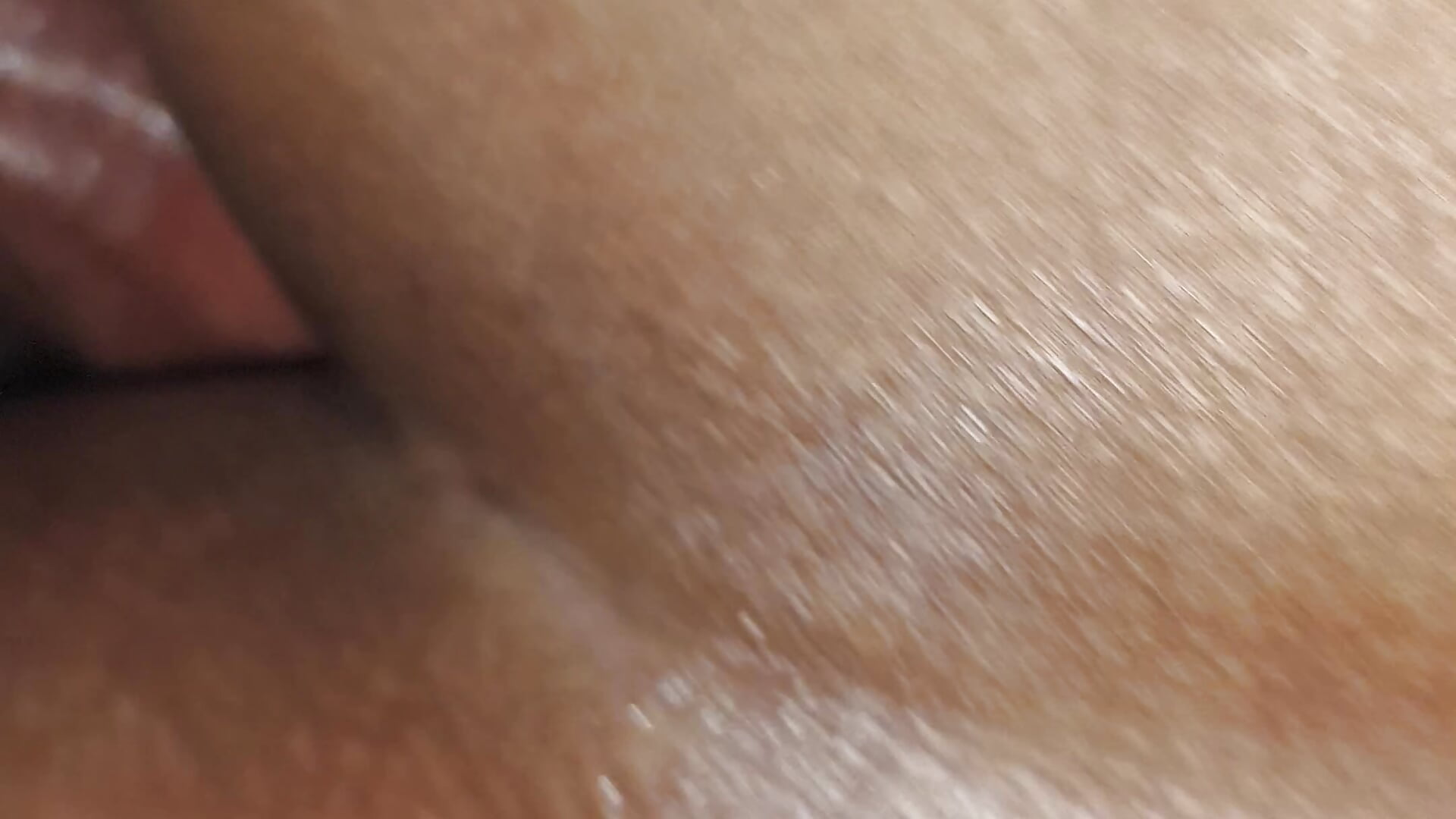 Annal fuck - video av khushicpl cam model