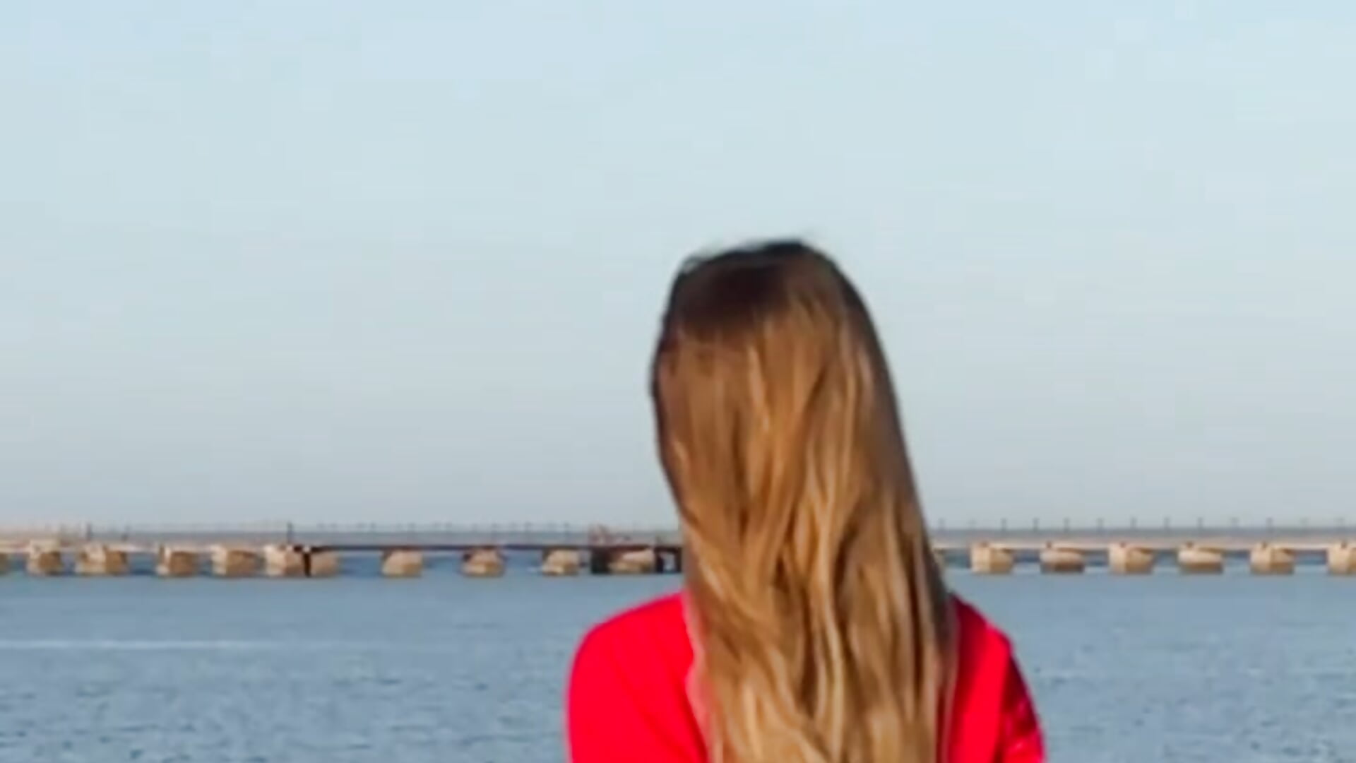 <3 - Vídeo de mari__papi, modelo de vídeos