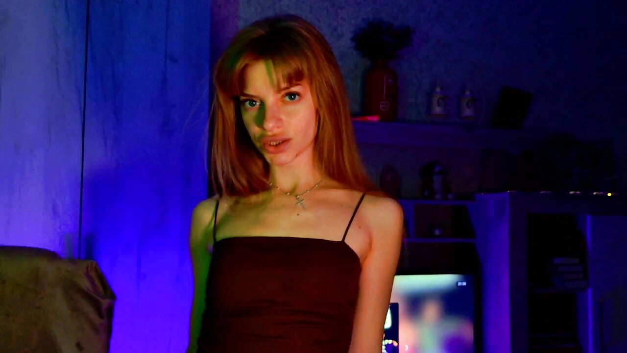 LOVE😍 - video av mari__papi cam-modell