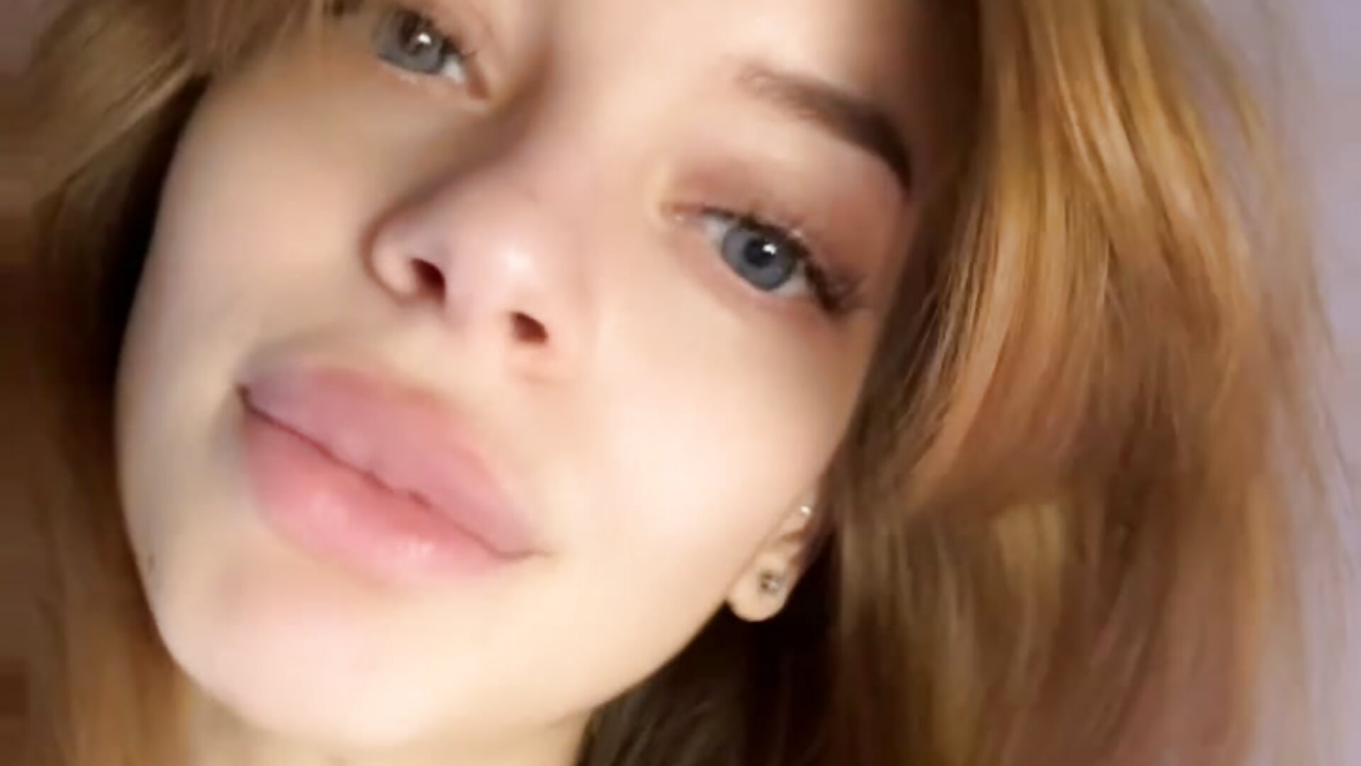 <3 - Vídeo de mari__papi, modelo de vídeos